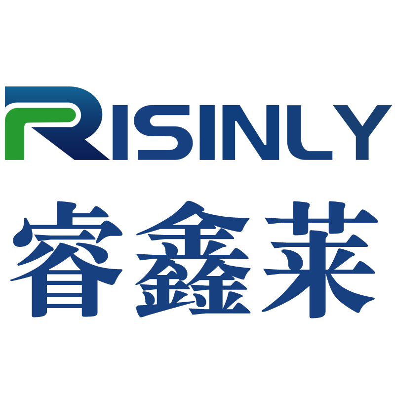 鲁甸睿鑫莱科技有限公司